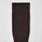 elitude socks