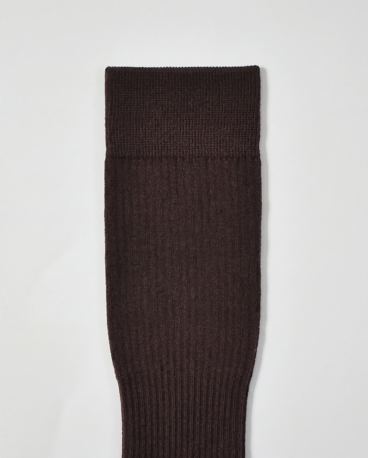 elitude socks
