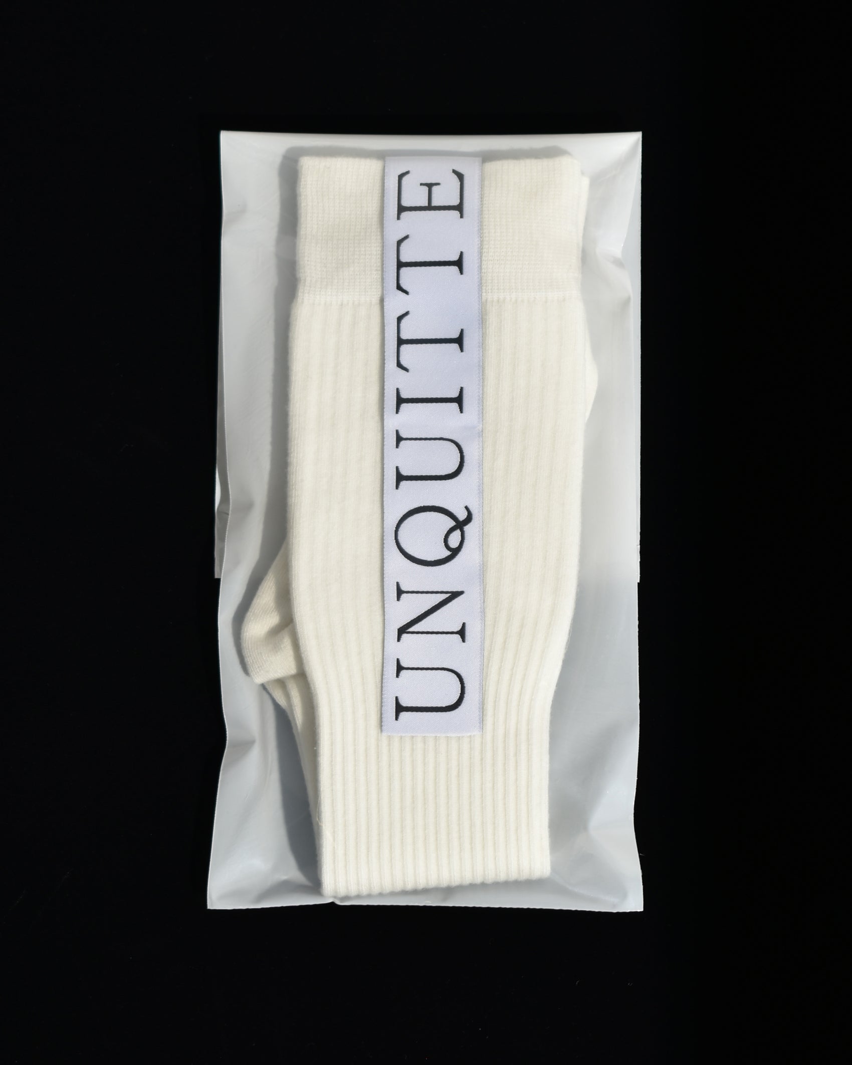 elitude socks