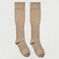 elitude socks