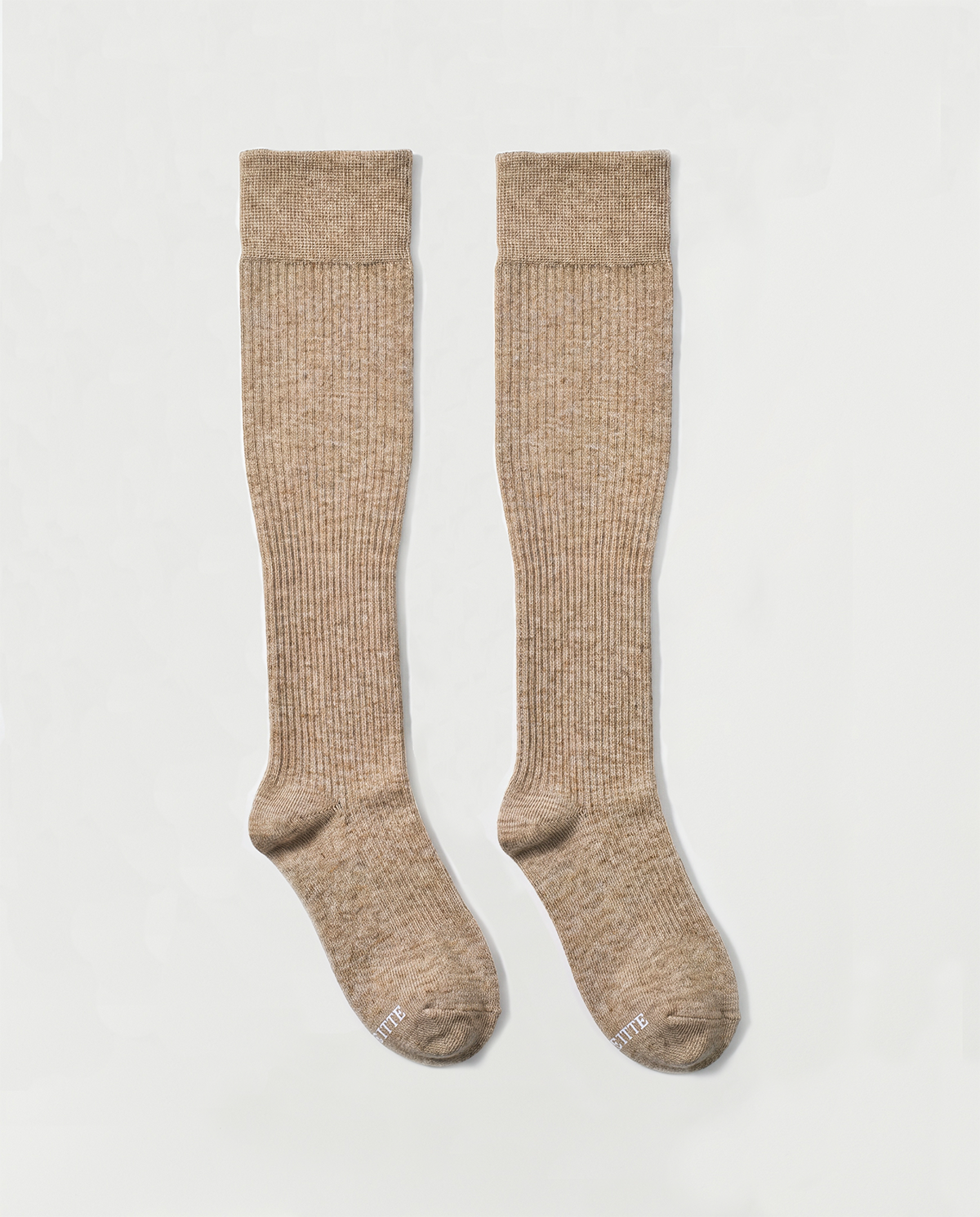 elitude socks
