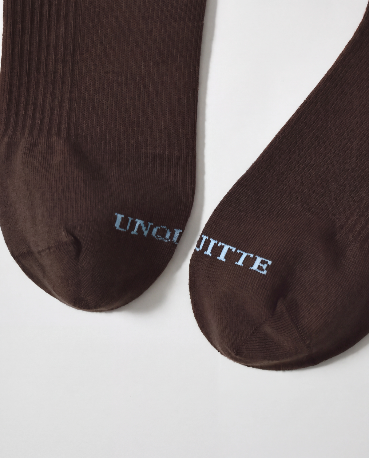 elitude socks