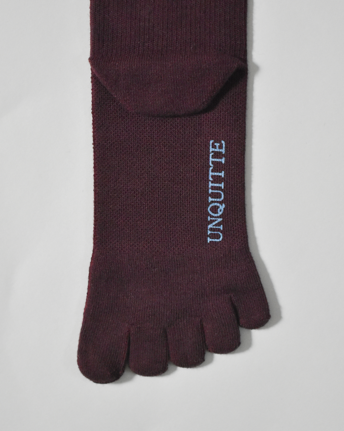 legitude socks