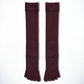 legitude socks