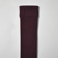 legitude socks
