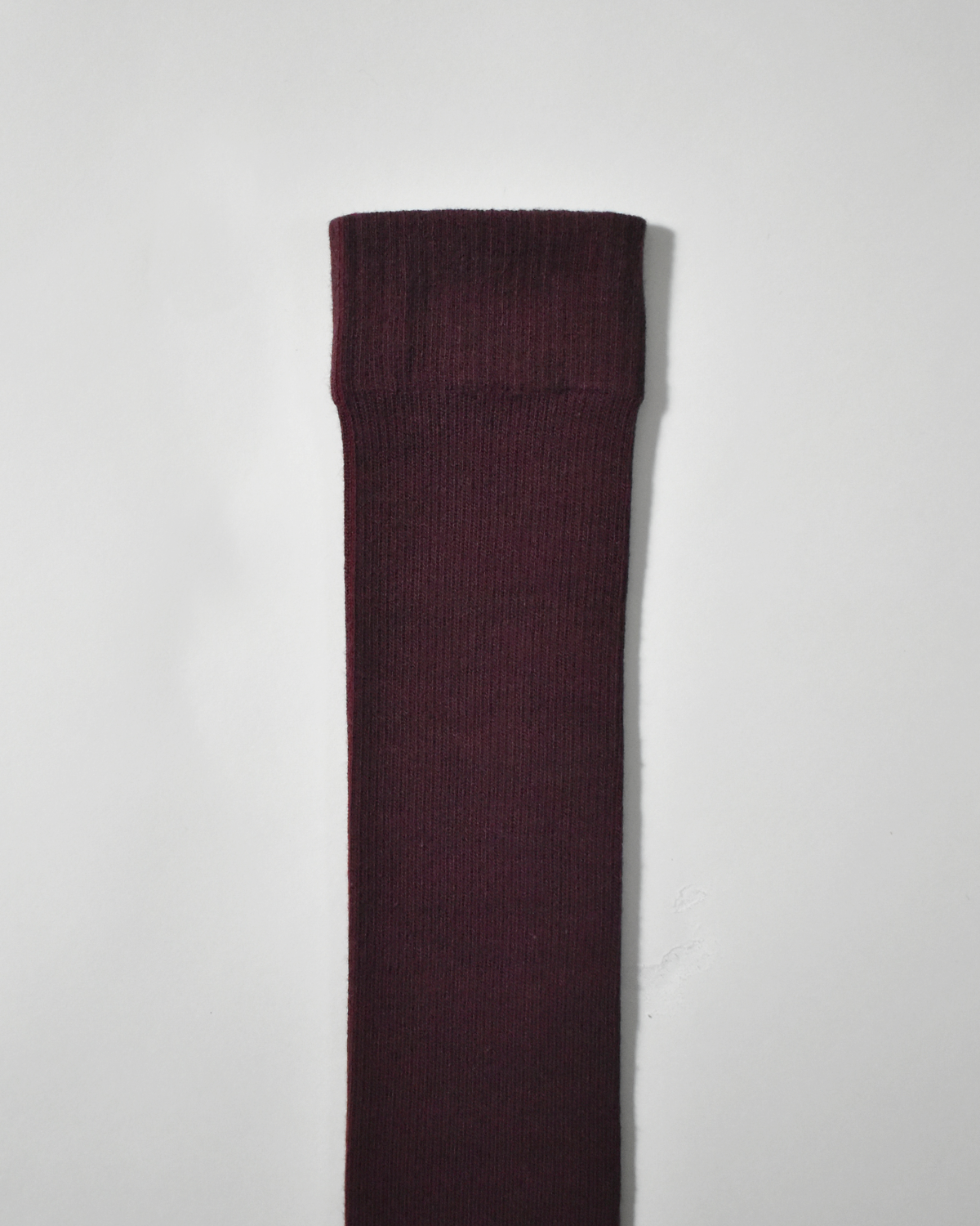 legitude socks
