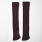 legitude socks