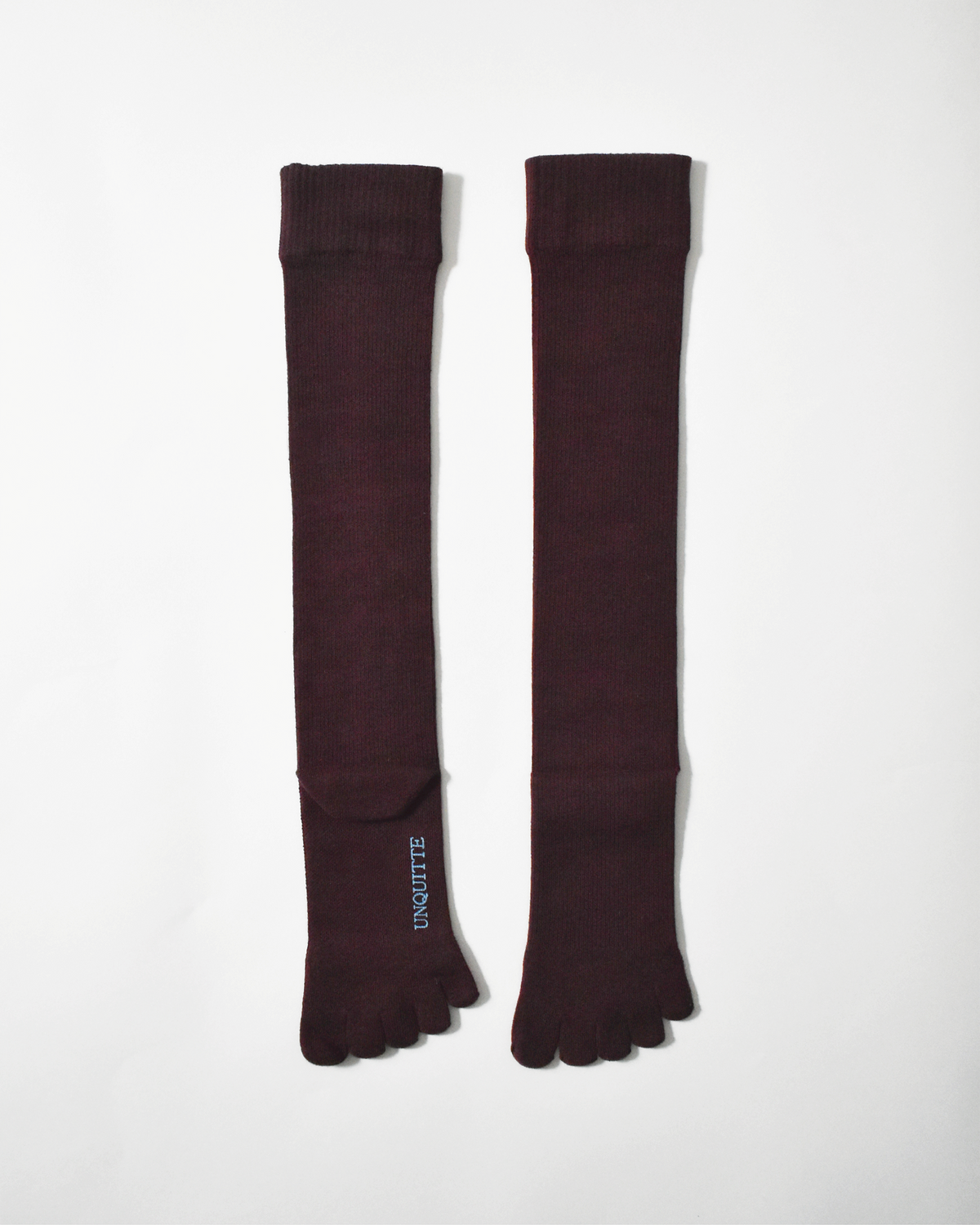 legitude socks