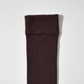 legitude short socks