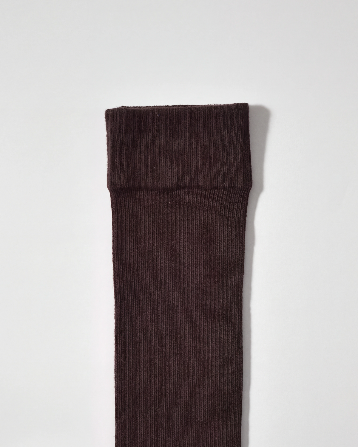 legitude short socks