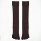 legitude socks