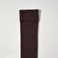 legitude socks