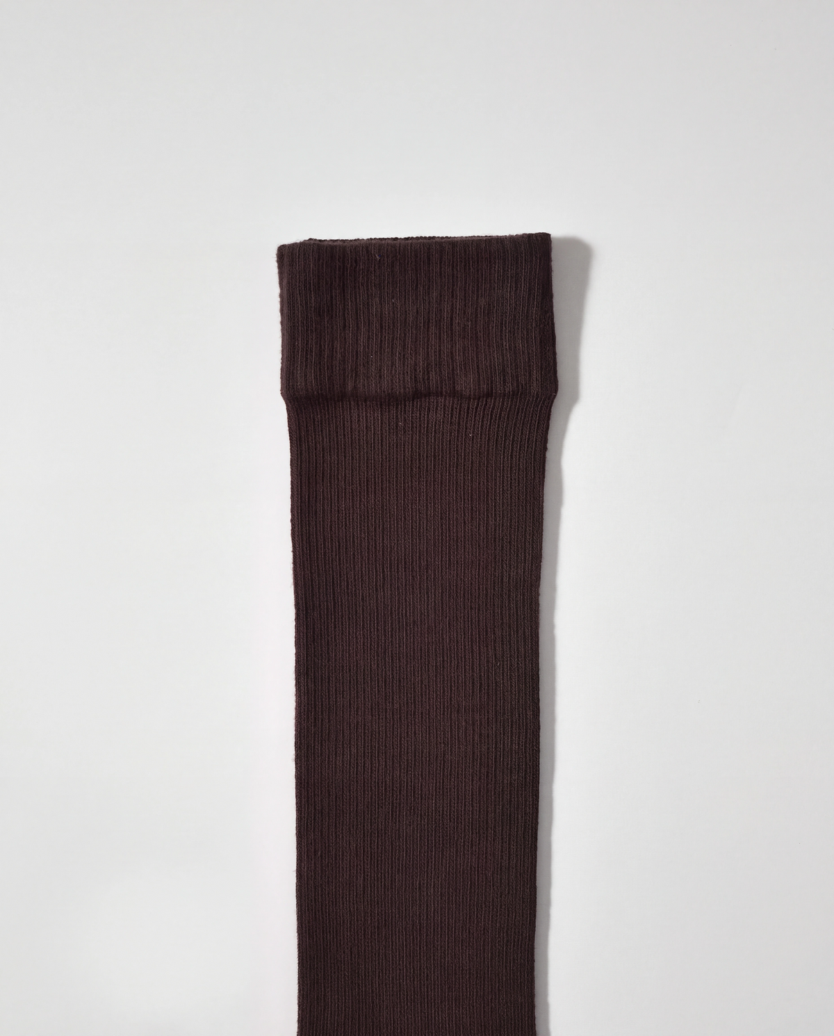 legitude socks