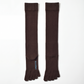 legitude socks