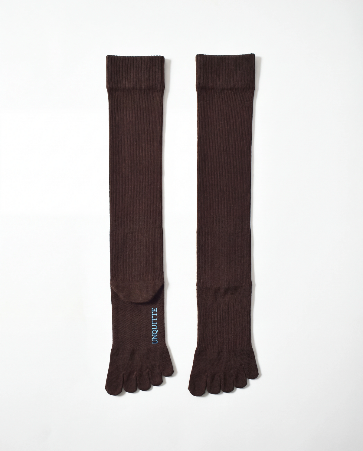 legitude socks