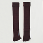 legitude socks
