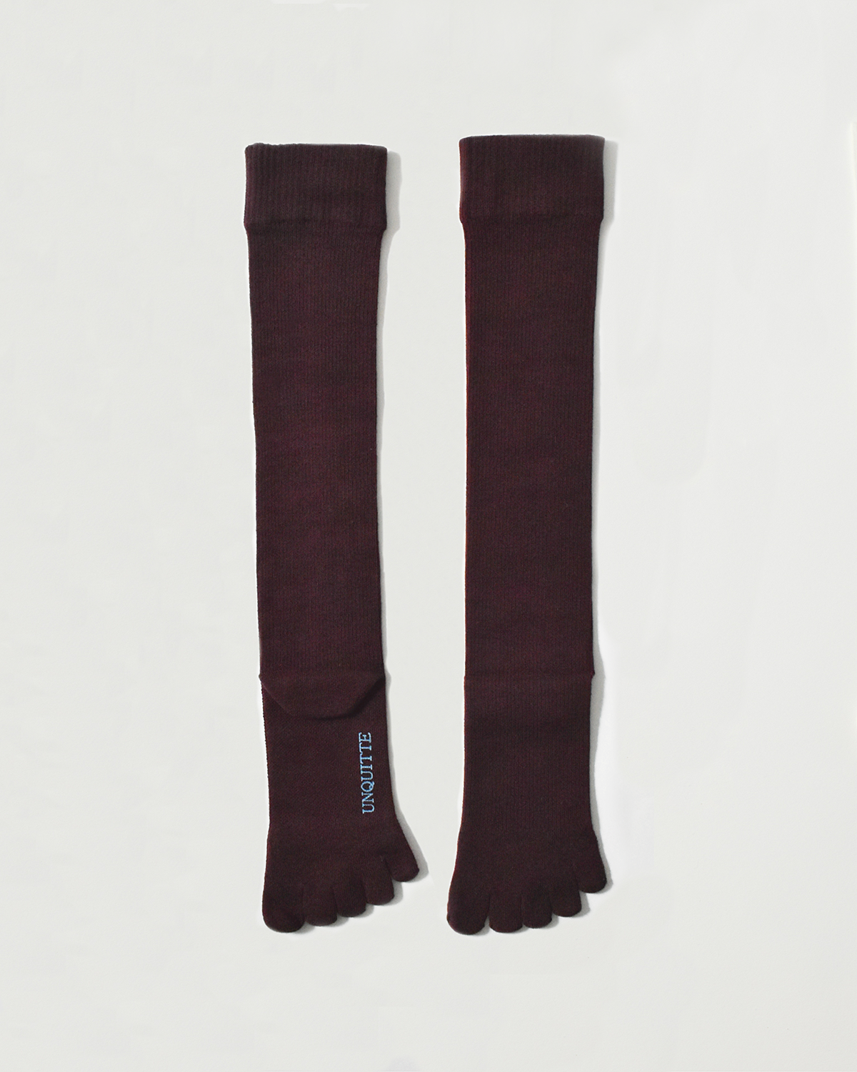 legitude socks