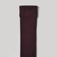 legitude socks