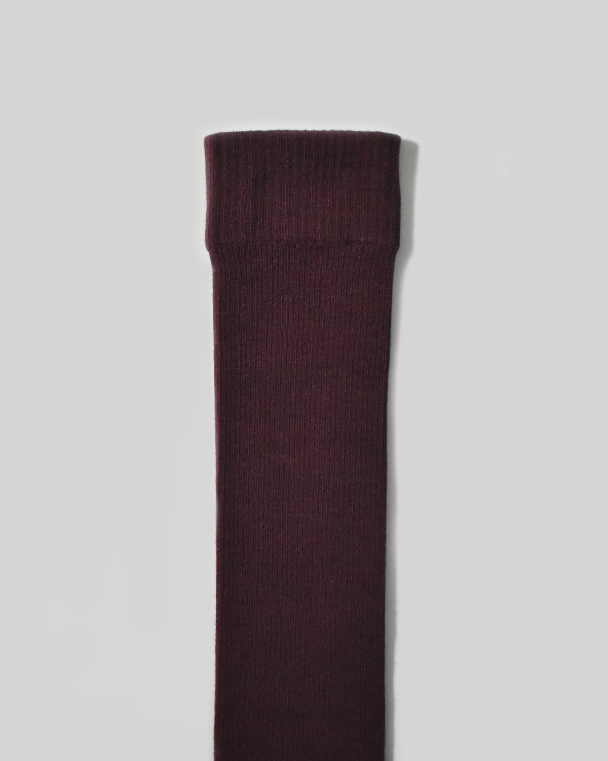 legitude socks