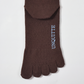 legitude socks