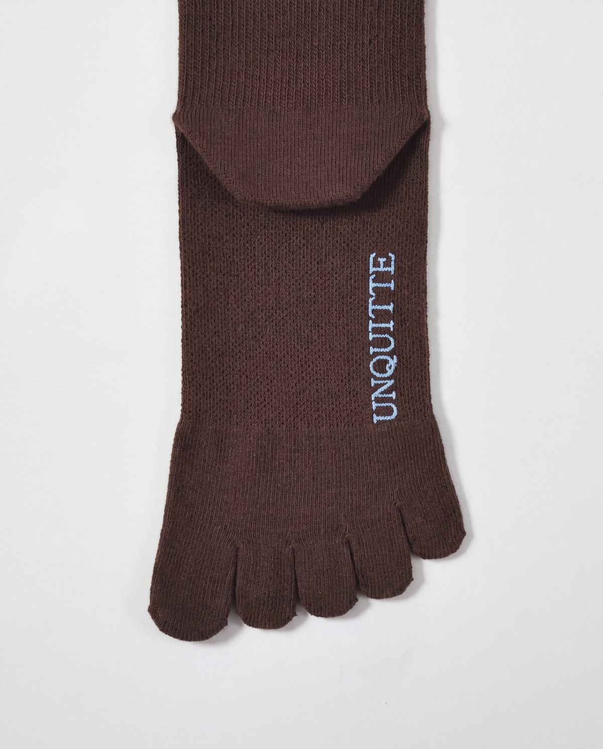 legitude socks