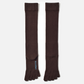 legitude socks
