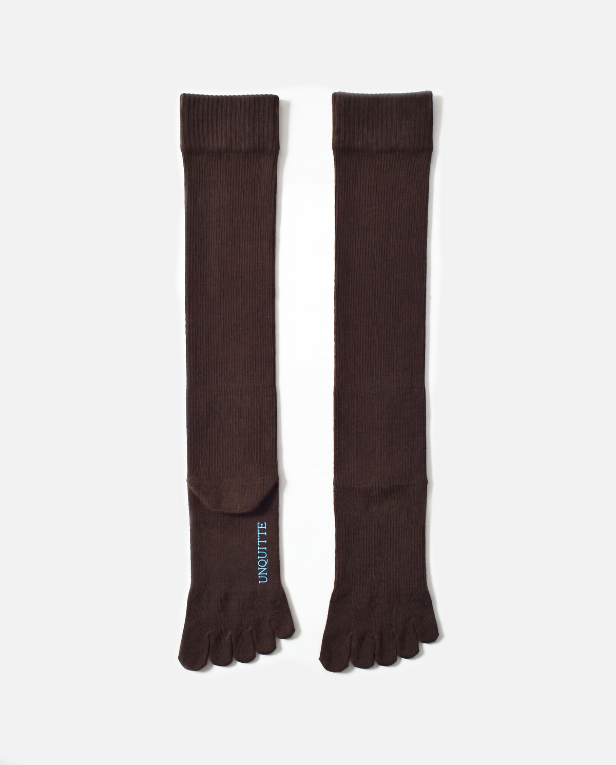 legitude socks