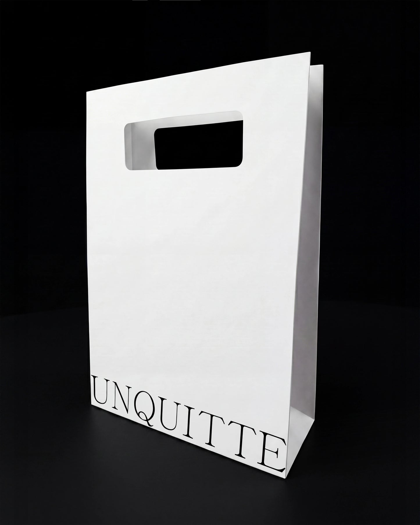 Gift Bag M