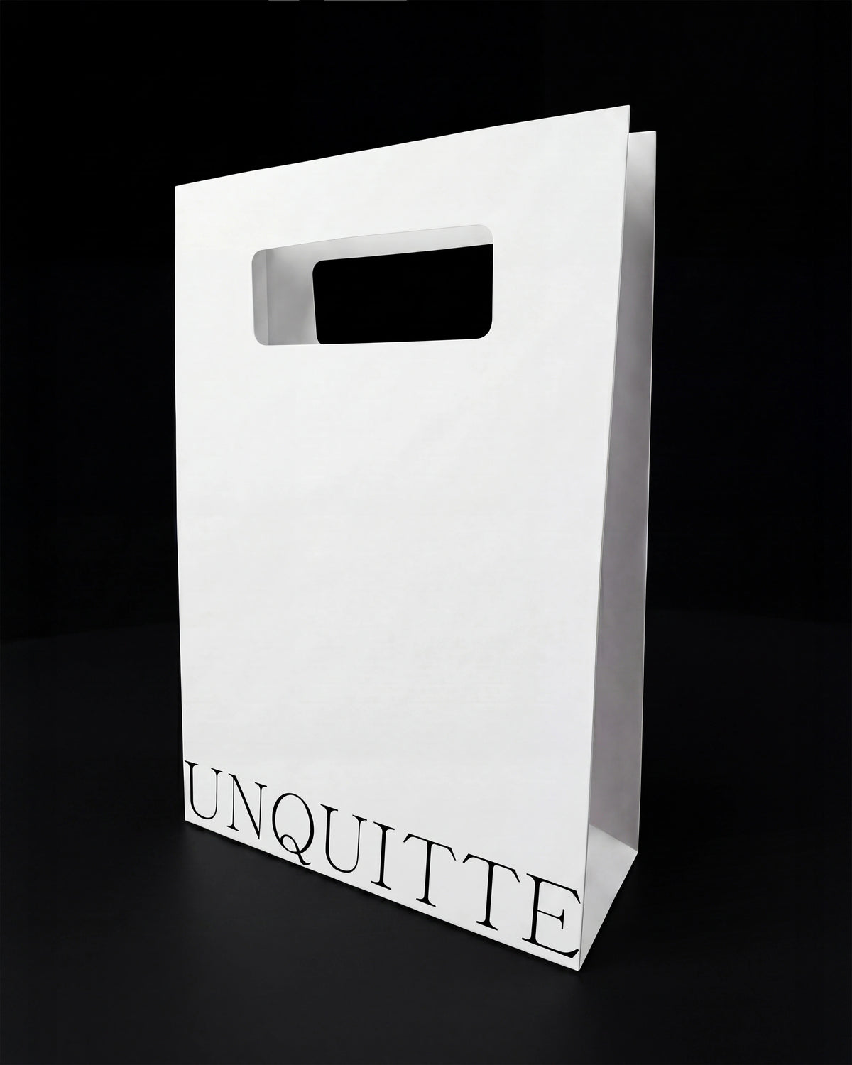 Gift Bag M