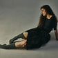 legitude short socks