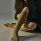 elitude socks