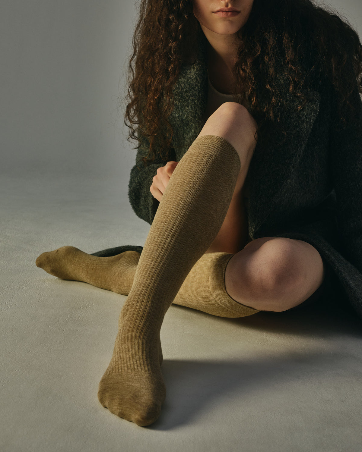 elitude socks