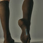 legitude socks