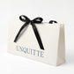 Gift Bag