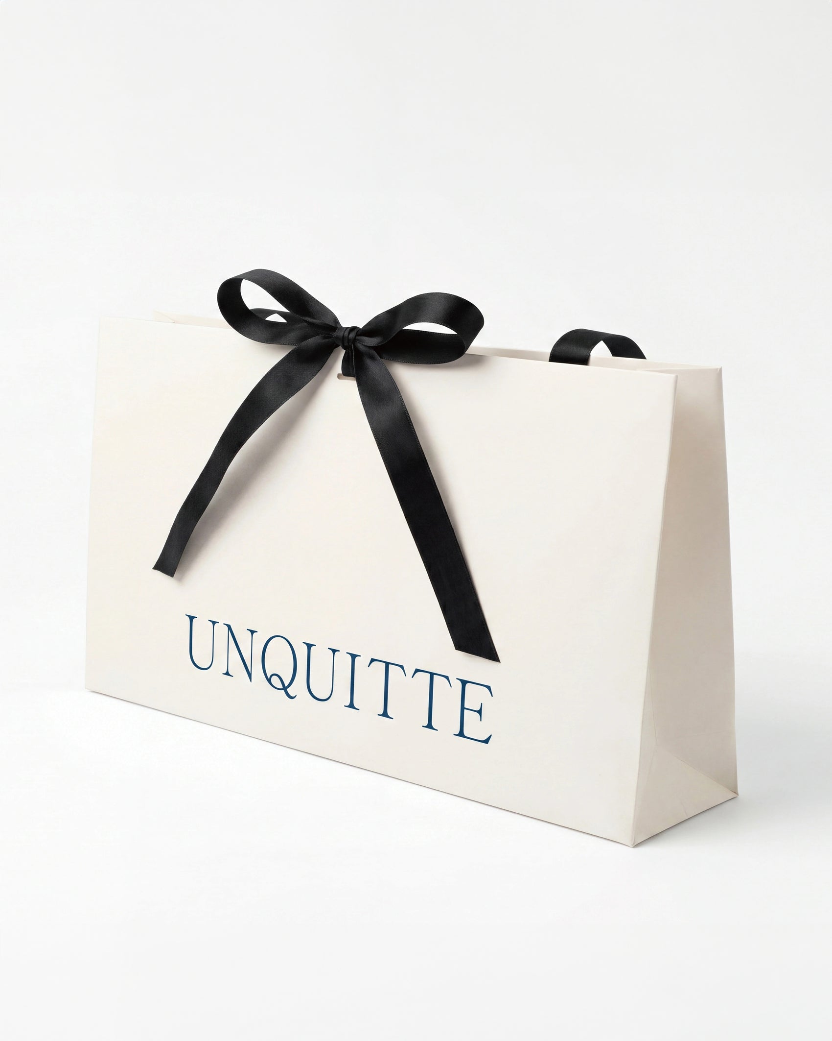 Gift Bag