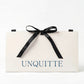Gift Bag