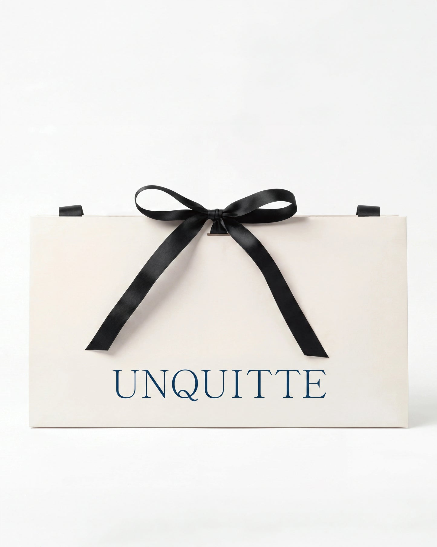 Gift Bag