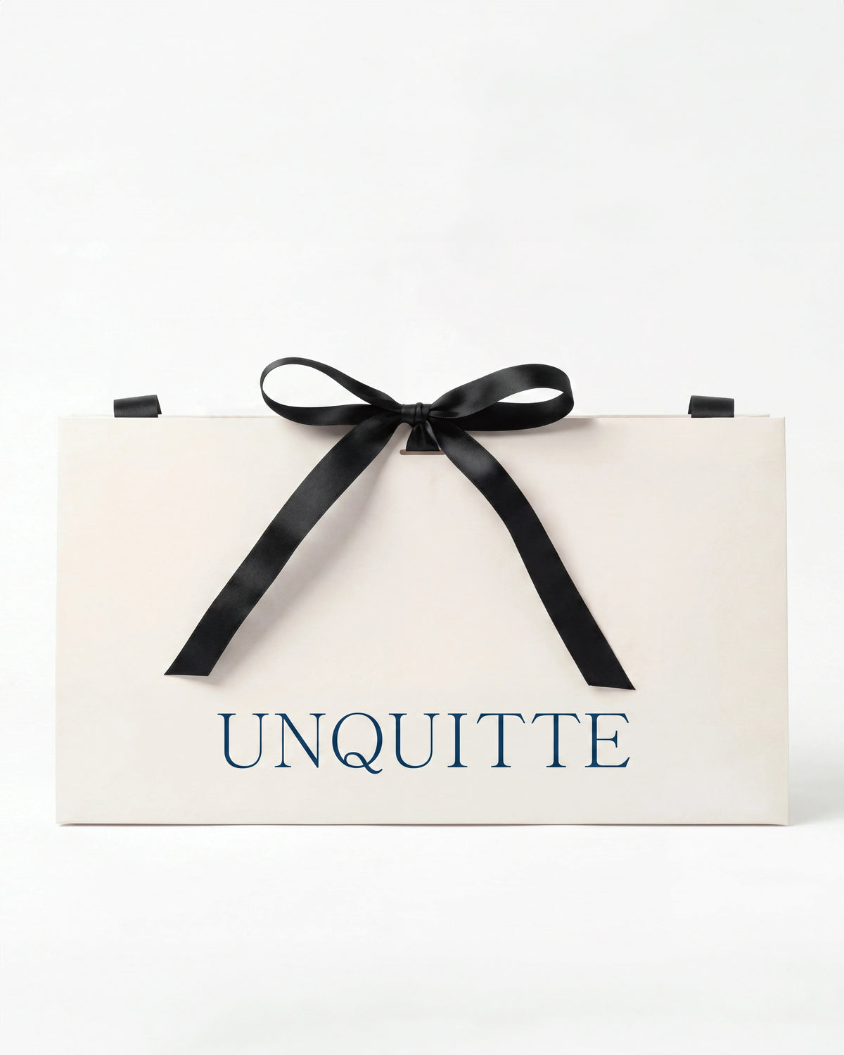 Gift Bag S